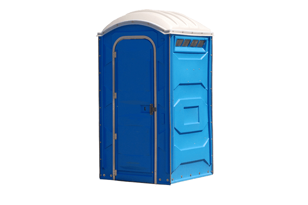 Standard Porta Potty Rentals Santa Cruz CA